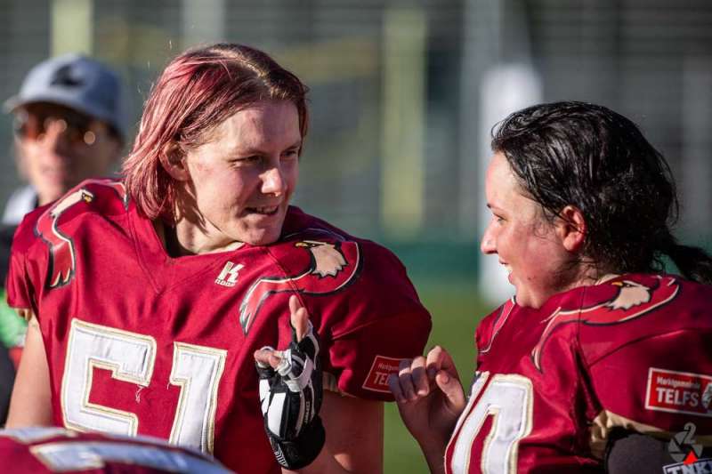 20181110_Ducks@Patriots_Ladies-3017