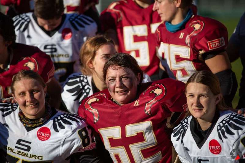 20181110_Ducks@Patriots_Ladies-3021