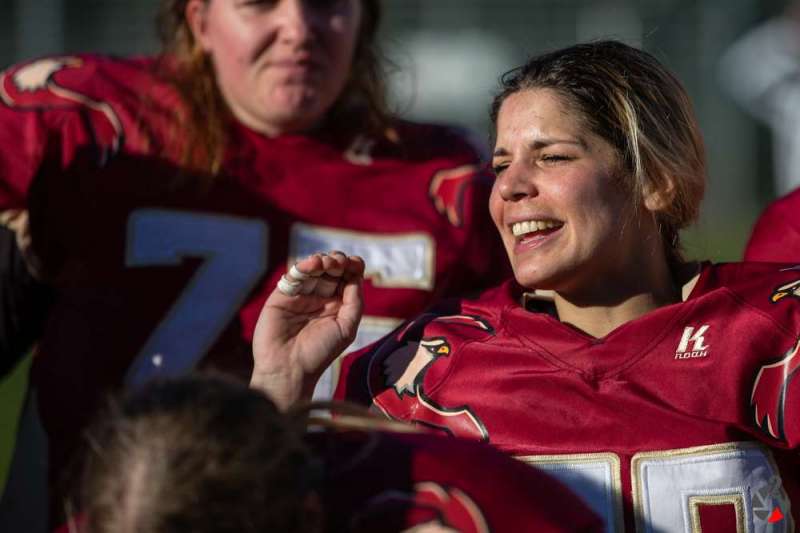 20181110_Ducks@Patriots_Ladies-3028
