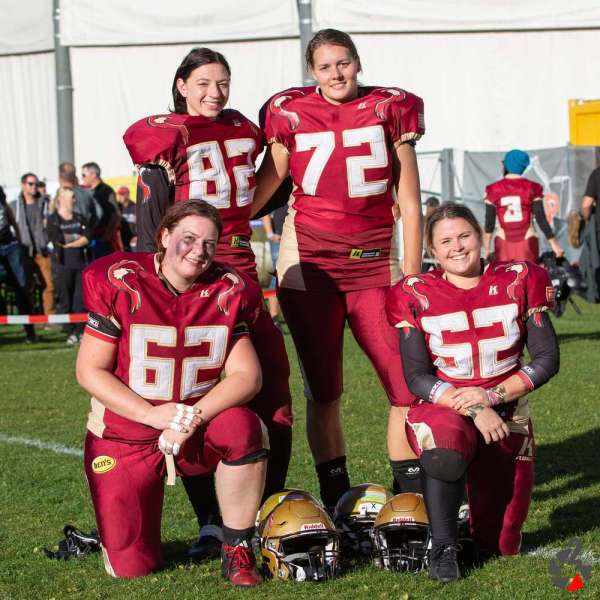 20181110_Ducks@Patriots_Ladies-3034