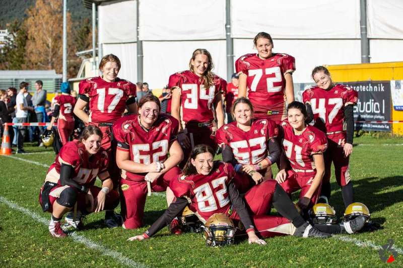 20181110_Ducks@Patriots_Ladies-3037