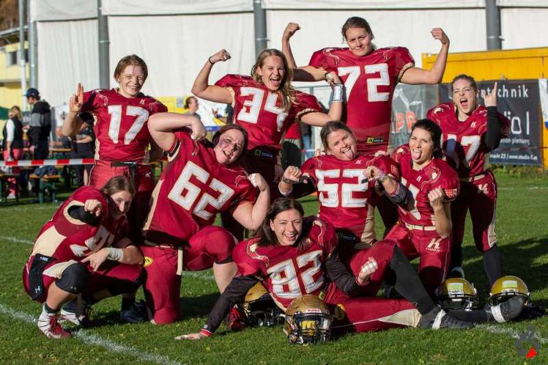 20181110_Ducks@Patriots_Ladies-3047