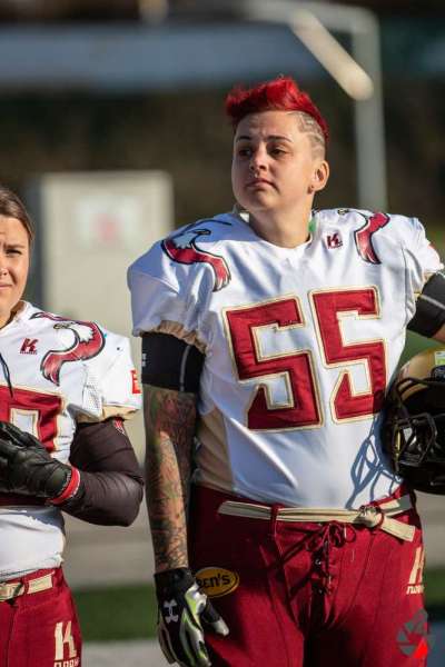 20181117_Patriots@Wolves-1006