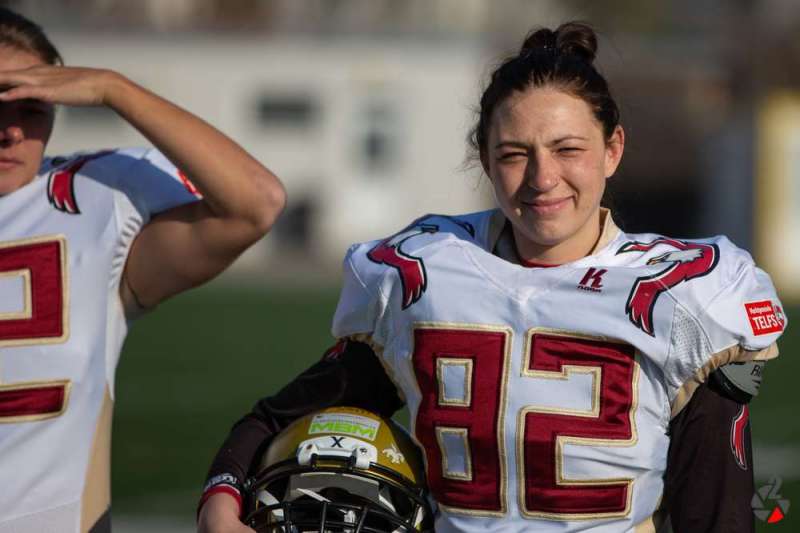 20181117_Patriots@Wolves-1009