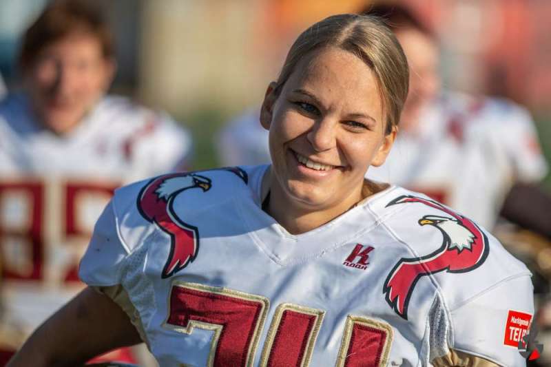 20181117_Patriots@Wolves-1014