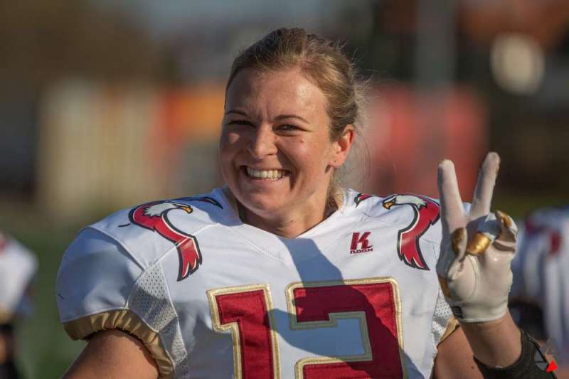 20181117_Patriots@Wolves-1017