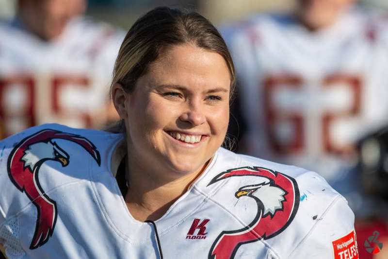 20181117_Patriots@Wolves-1026