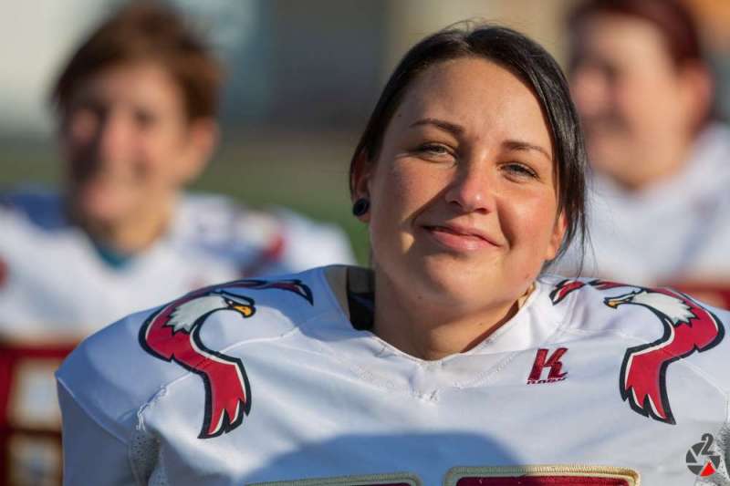 20181117_Patriots@Wolves-1034