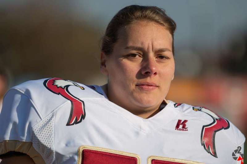 20181117_Patriots@Wolves-1051