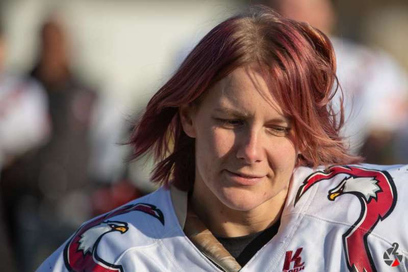 20181117_Patriots@Wolves-1065