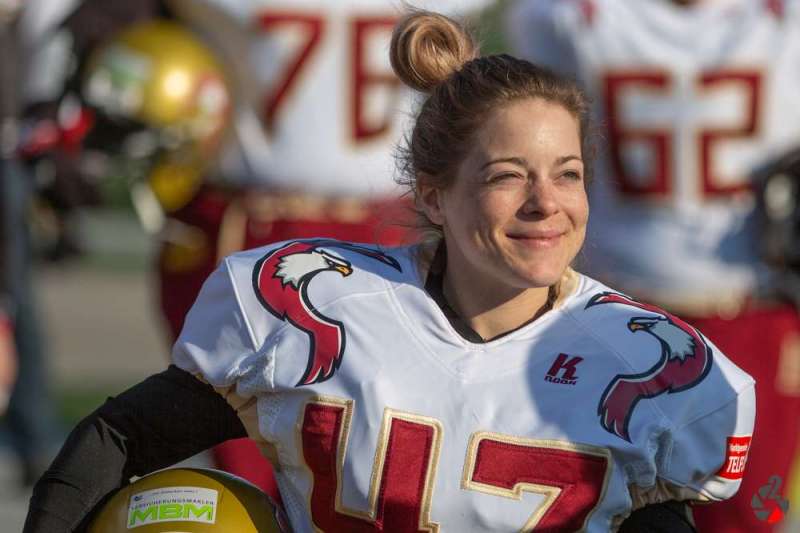 20181117_Patriots@Wolves-1074