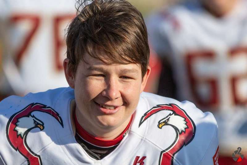 20181117_Patriots@Wolves-1077