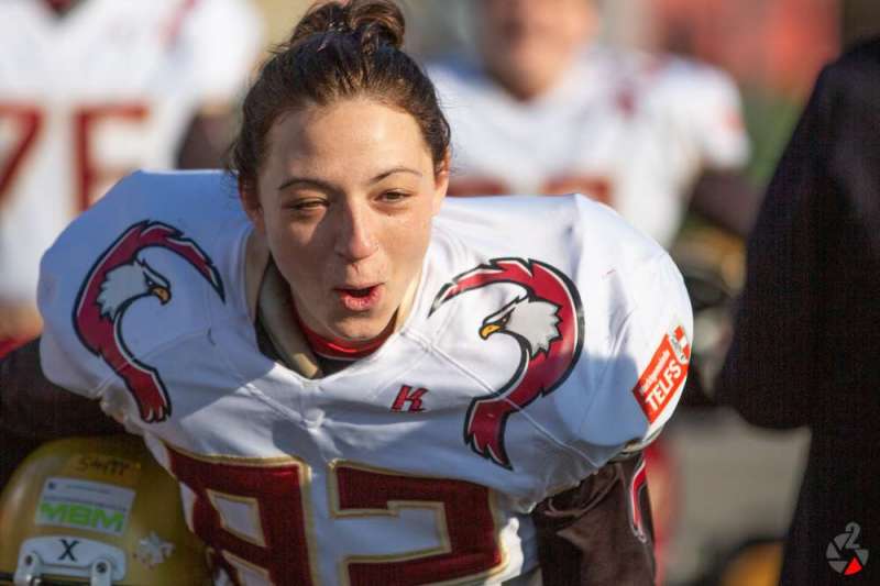 20181117_Patriots@Wolves-1084