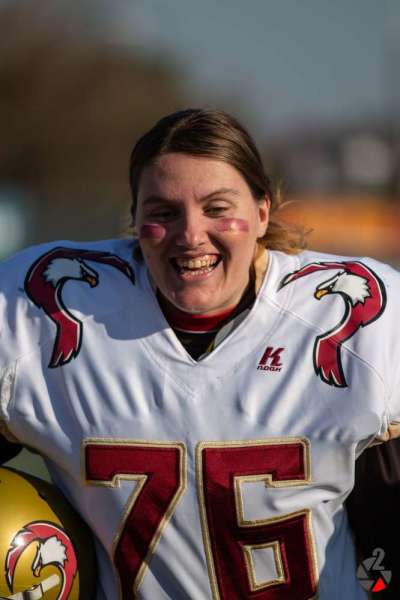 20181117_Patriots@Wolves-1099