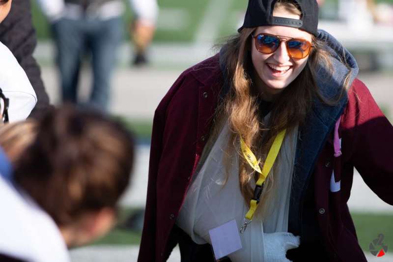 20181117_Patriots@Wolves-1107