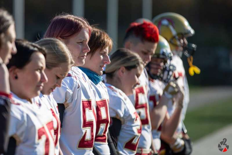 20181117_Patriots@Wolves-1117