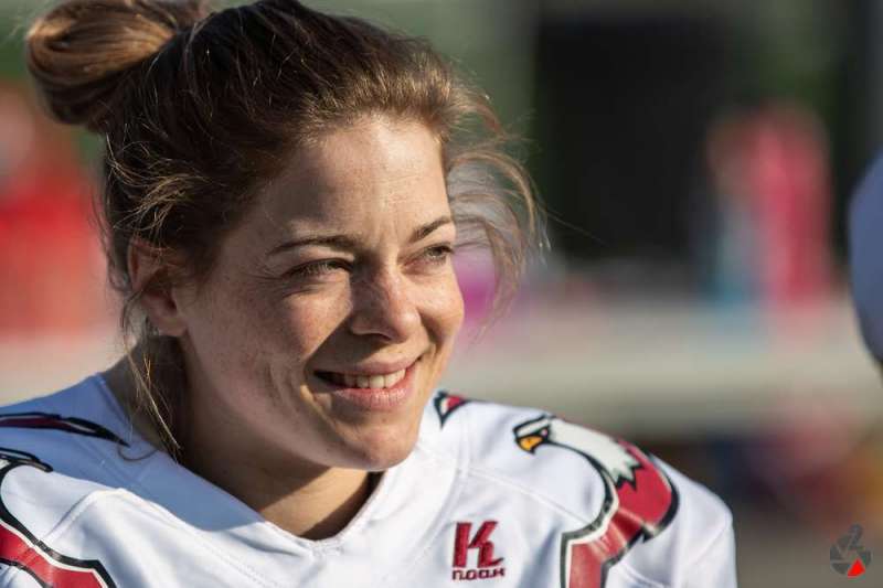 20181117_Patriots@Wolves-1120