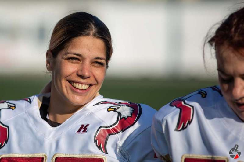 20181117_Patriots@Wolves-1130