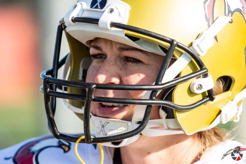 20181117_Patriots@Wolves-1136