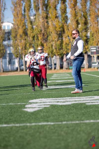 20181117_Patriots@Wolves-1140