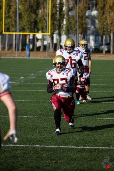 20181117_Patriots@Wolves-1143