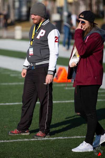 20181117_Patriots@Wolves-1148