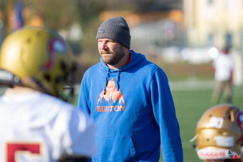 20181117_Patriots@Wolves-1149