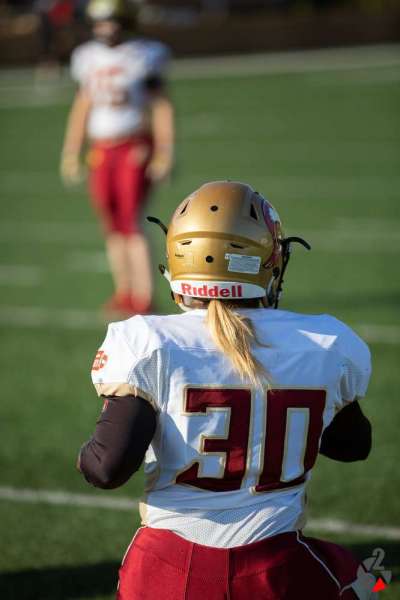 20181117_Patriots@Wolves-1153