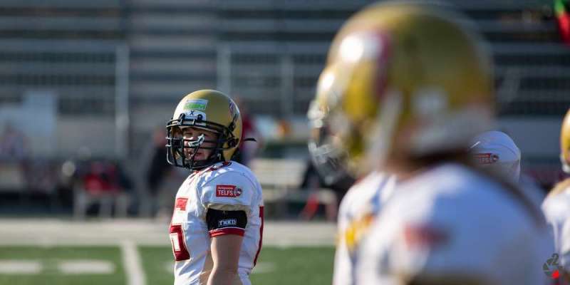 20181117_Patriots@Wolves-1157