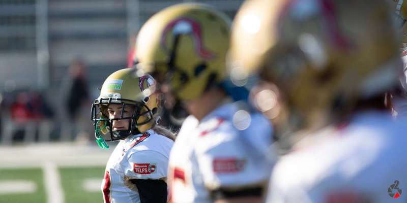 20181117_Patriots@Wolves-1160