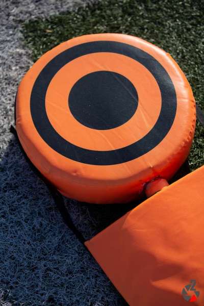 20181117_Patriots@Wolves-1165