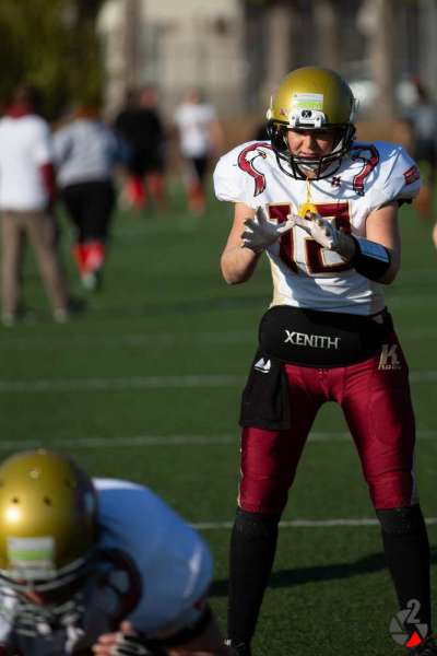 20181117_Patriots@Wolves-1169