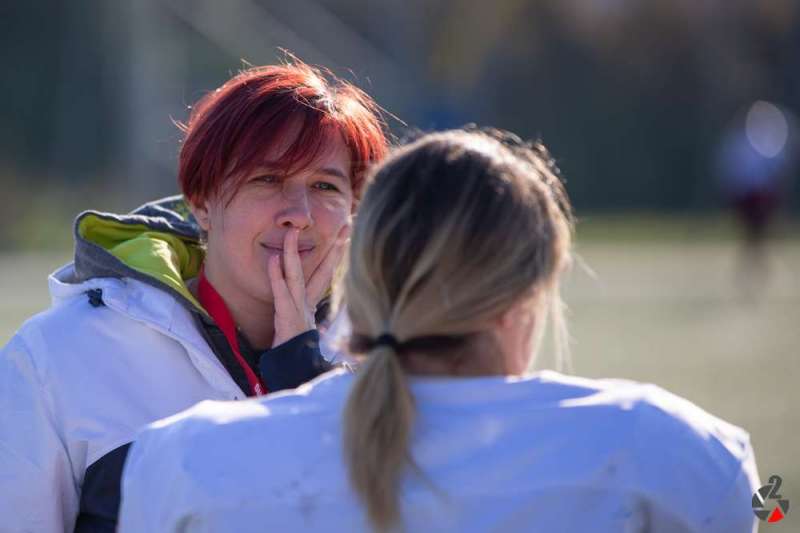 20181117_Patriots@Wolves-1180