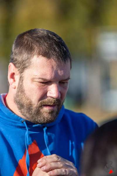 20181117_Patriots@Wolves-1181