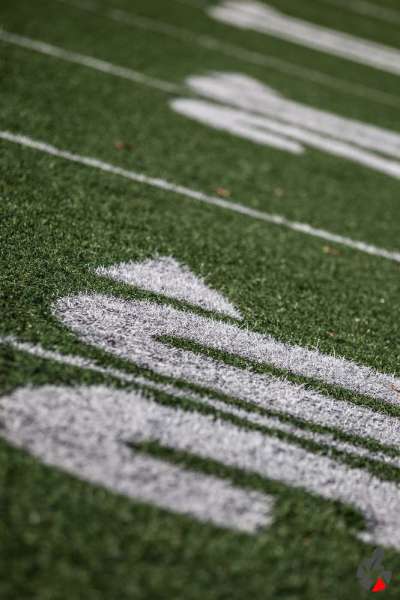 20181117_Patriots@Wolves-1182