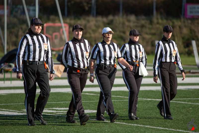 20181117_Patriots@Wolves-1196