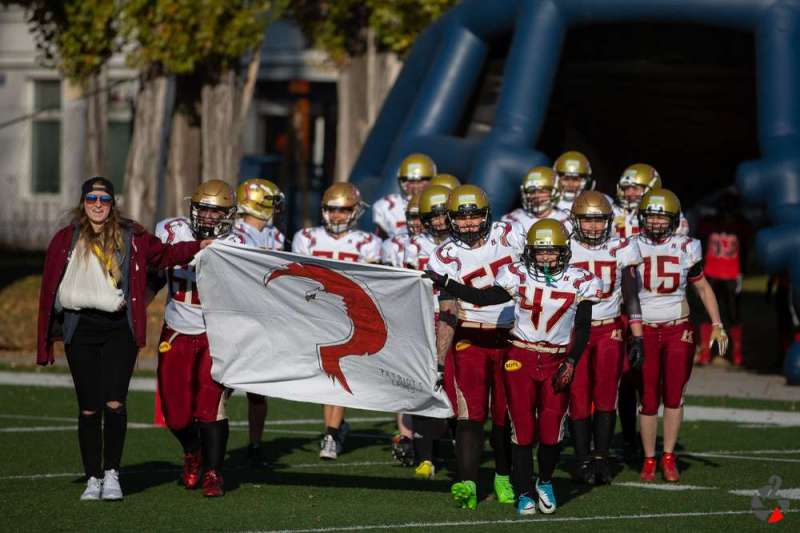 20181117_Patriots@Wolves-1217