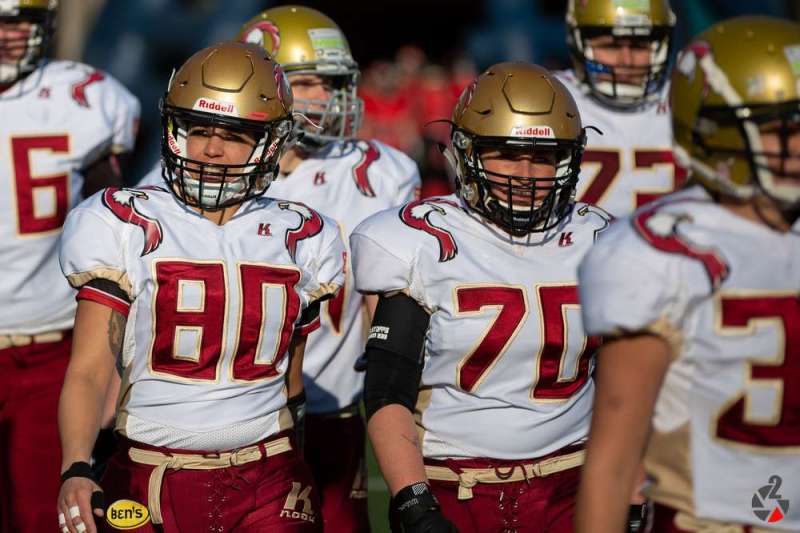 20181117_Patriots@Wolves-1236