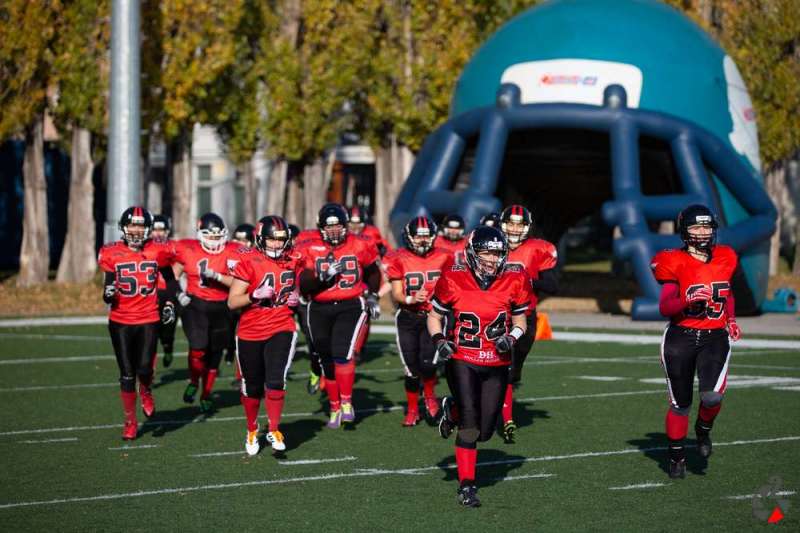 20181117_Patriots@Wolves-1266