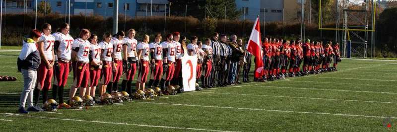 20181117_Patriots@Wolves-1278