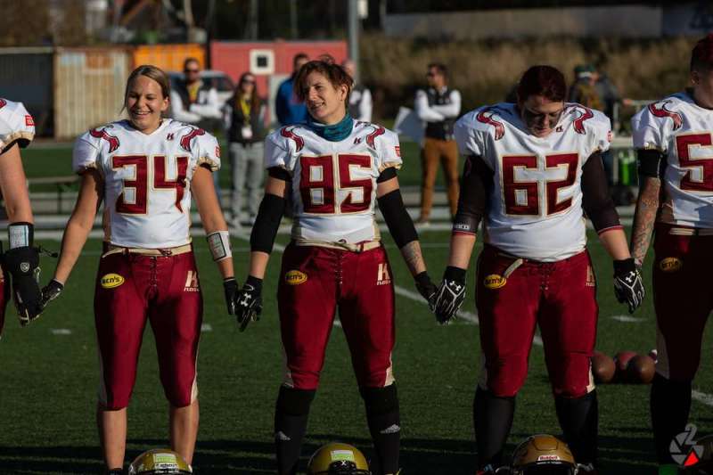 20181117_Patriots@Wolves-1284