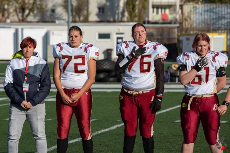 20181117_Patriots@Wolves-1286