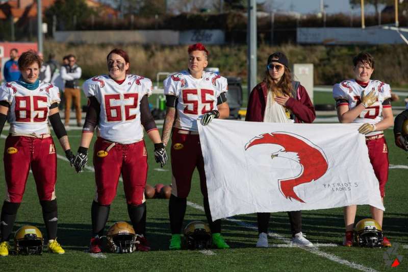 20181117_Patriots@Wolves-1297