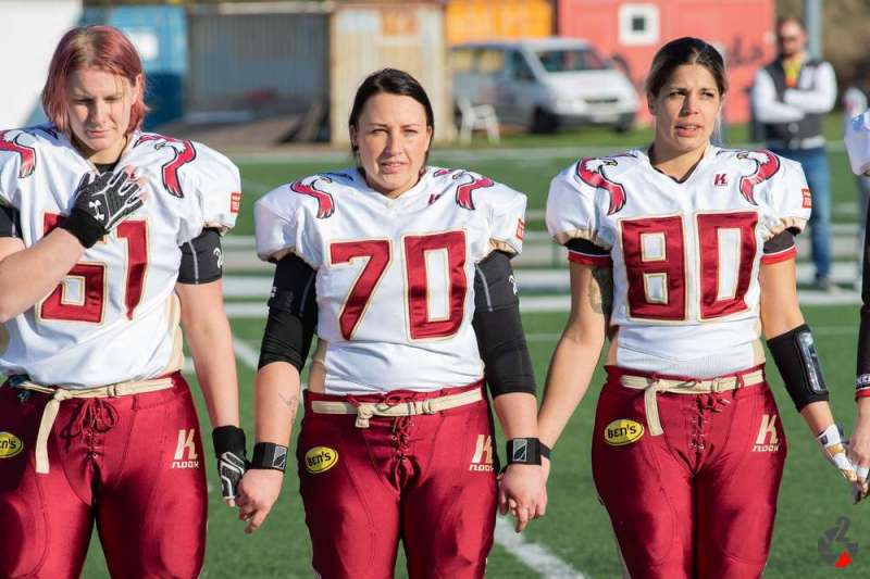 20181117_Patriots@Wolves-1329