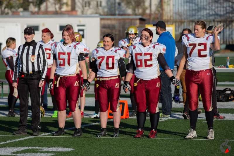 20181117_Patriots@Wolves-1351