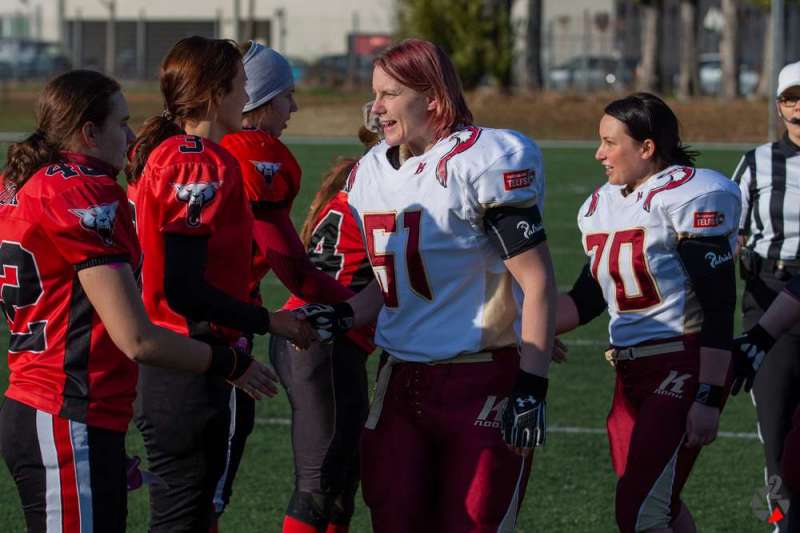 20181117_Patriots@Wolves-1372