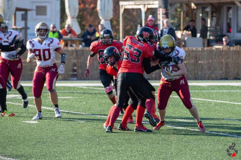 20181117_Patriots@Wolves-1412