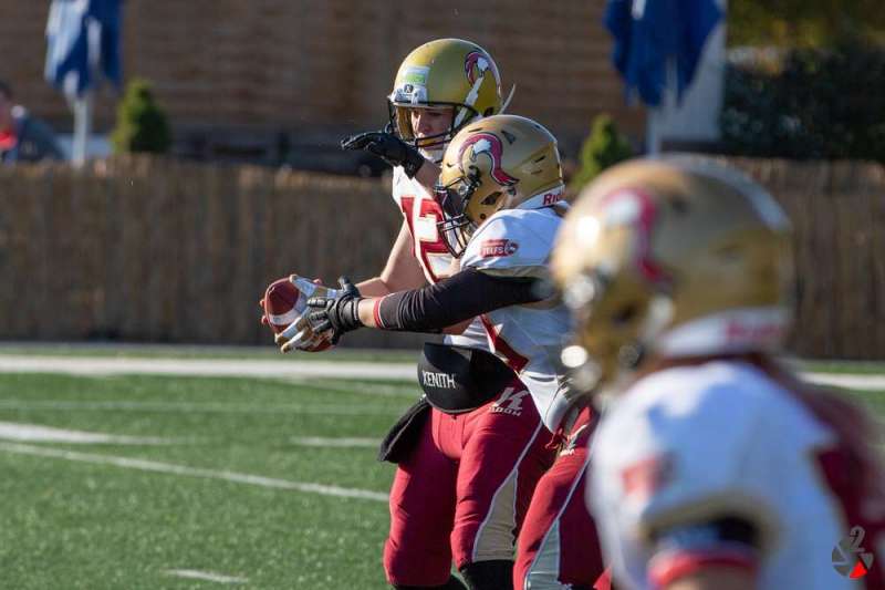 20181117_Patriots@Wolves-1428