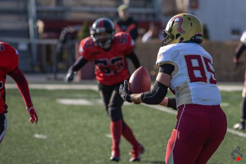 20181117_Patriots@Wolves-1434