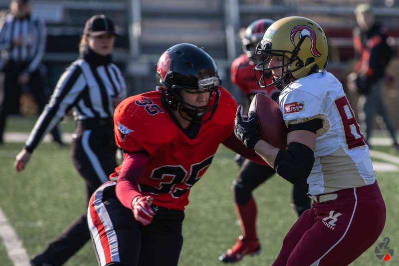 20181117_Patriots@Wolves-1436